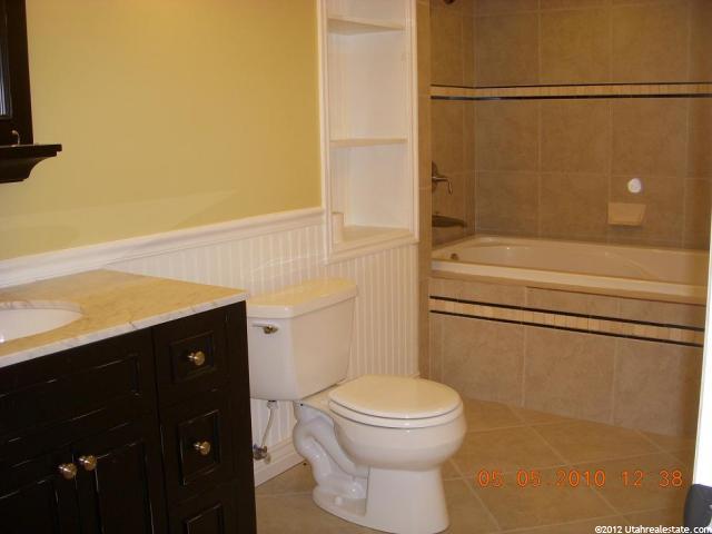 1041 W 1400 S, Nephi, UT 84648 — photo 2