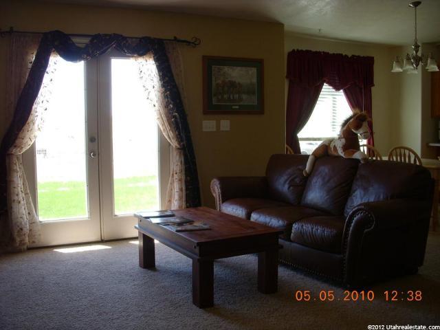 1041 W 1400 S, Nephi, UT 84648 — photo 11