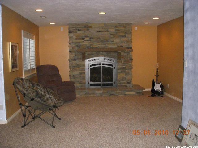 1041 W 1400 S, Nephi, UT 84648 — photo 3