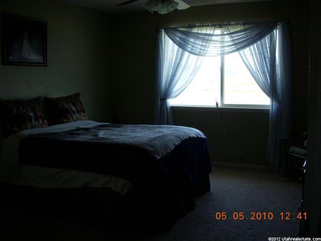 1041 W 1400 S, Nephi, UT 84648 — photo 4