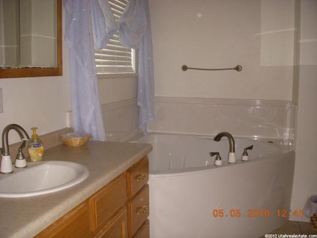 1041 W 1400 S, Nephi, UT 84648 — photo 5