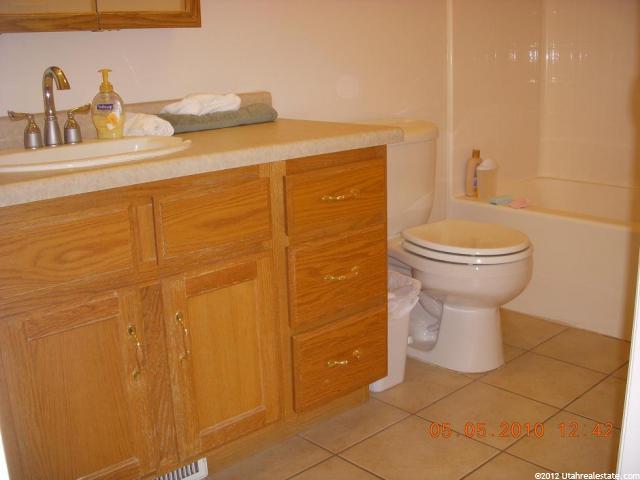 1041 W 1400 S, Nephi, UT 84648 — photo 6