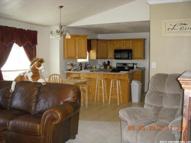 1041 W 1400 S, Nephi, UT 84648 — photo 7