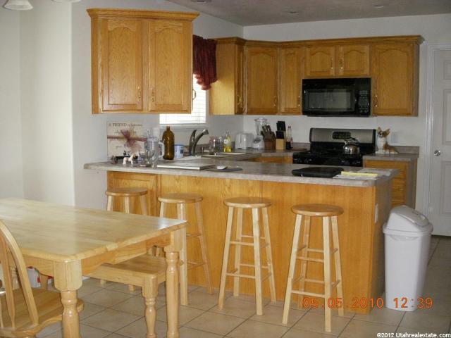 1041 W 1400 S, Nephi, UT 84648 — photo 8