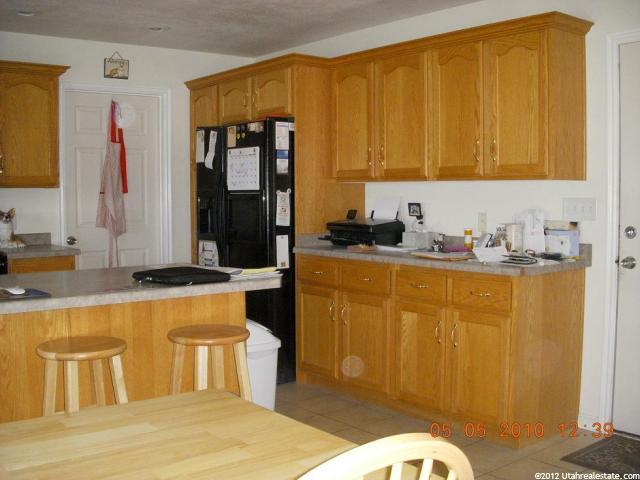 1041 W 1400 S, Nephi, UT 84648 — photo 9