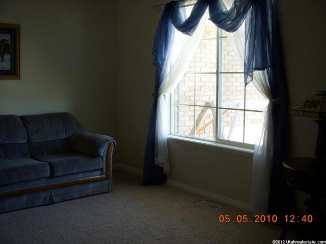 1041 W 1400 S, Nephi, UT 84648 — photo 10
