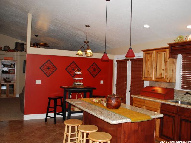 698 E 600 S, Preston, ID 83263 — photo 2