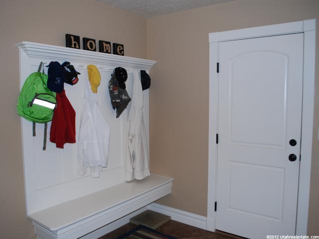 698 E 600 S, Preston, ID 83263 — photo 11