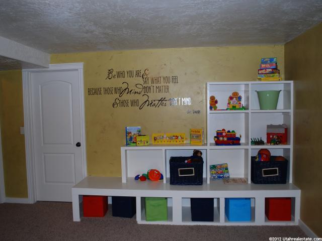 698 E 600 S, Preston, ID 83263 — photo 12