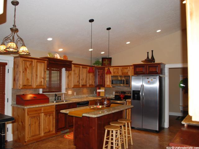 698 E 600 S, Preston, ID 83263 — photo 3
