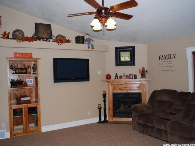 698 E 600 S, Preston, ID 83263 — photo 4