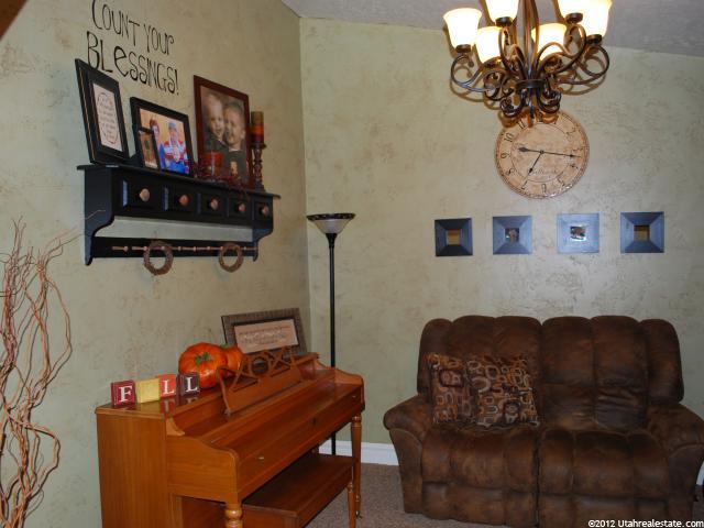 698 E 600 S, Preston, ID 83263 — photo 5
