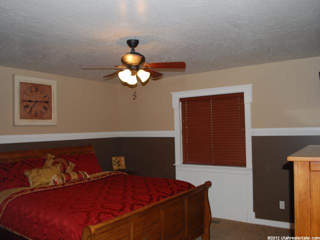 698 E 600 S, Preston, ID 83263 — photo 6
