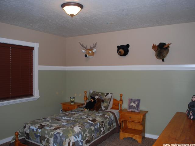 698 E 600 S, Preston, ID 83263 — photo 7