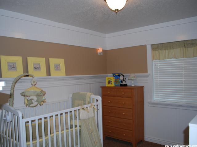 698 E 600 S, Preston, ID 83263 — photo 8