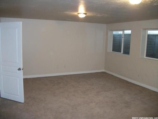 341 E 8920 S, Sandy, UT 84070 — photo 3