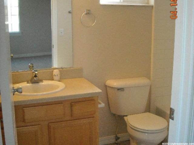 341 E 8920 S, Sandy, UT 84070 — photo 4