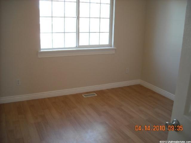 341 E 8920 S, Sandy, UT 84070 — photo 5