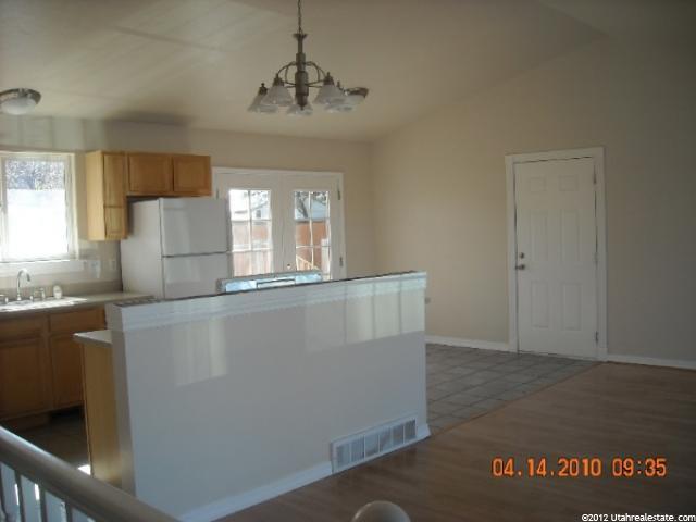 341 E 8920 S, Sandy, UT 84070 — photo 6