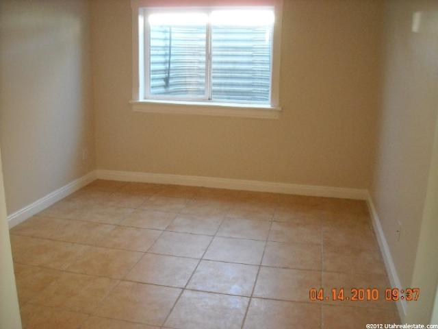 341 E 8920 S, Sandy, UT 84070 — photo 7