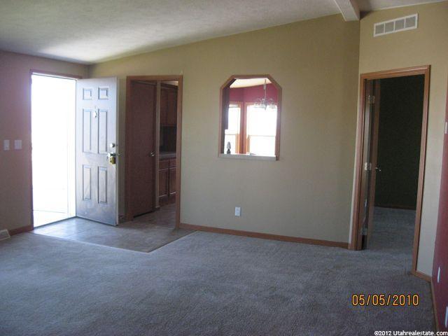 445 W 2100 S, Vernal, UT 84078 — photo 12