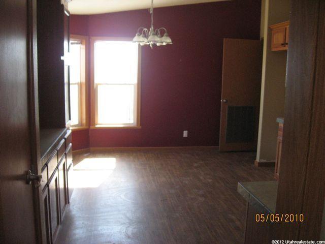 445 W 2100 S, Vernal, UT 84078 — photo 4