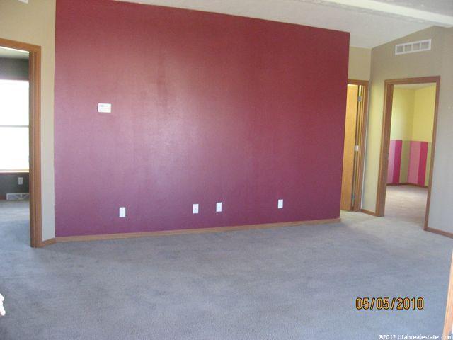 445 W 2100 S, Vernal, UT 84078 — photo 5