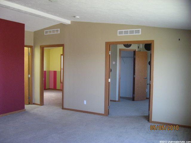 445 W 2100 S, Vernal, UT 84078 — photo 6