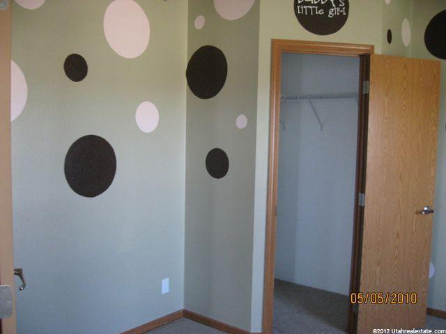 445 W 2100 S, Vernal, UT 84078 — photo 7