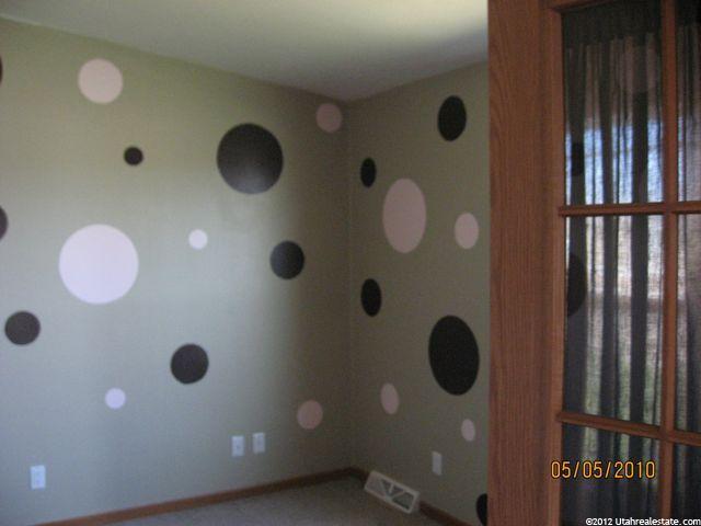 445 W 2100 S, Vernal, UT 84078 — photo 8