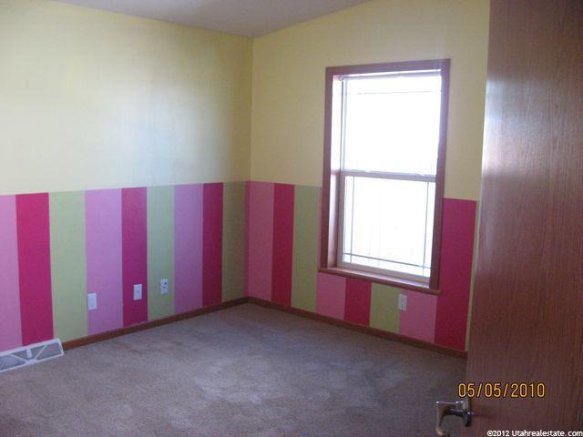 445 W 2100 S, Vernal, UT 84078 — photo 9