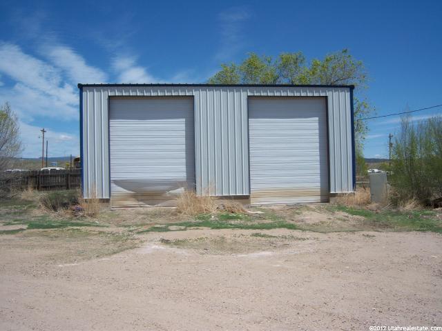 9446 E 6000 Hwy S, Jensen, UT 84035 — photo 2