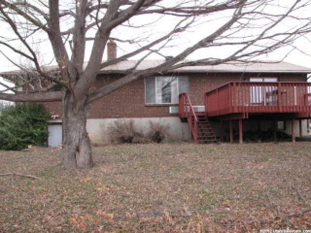 226 N 1500 E, Layton, UT 84040 — photo 2