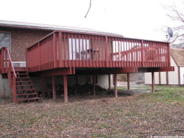 226 N 1500 E, Layton, UT 84040 — photo 3