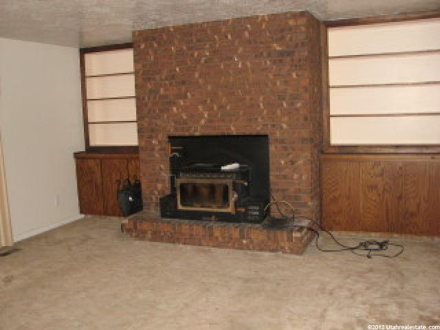226 N 1500 E, Layton, UT 84040 — photo 4