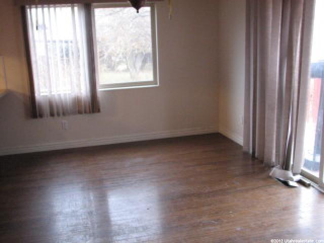 226 N 1500 E, Layton, UT 84040 — photo 5