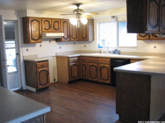 226 N 1500 E, Layton, UT 84040 — photo 6