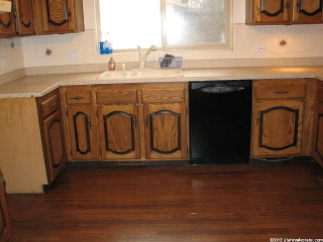 226 N 1500 E, Layton, UT 84040 — photo 7