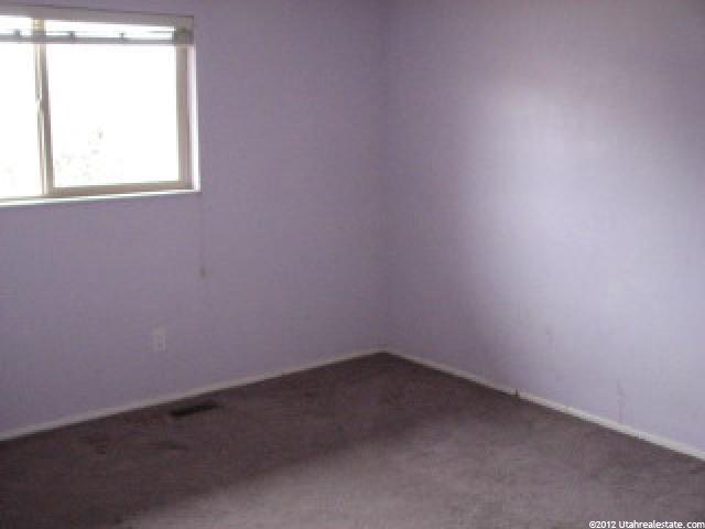 226 N 1500 E, Layton, UT 84040 — photo 9