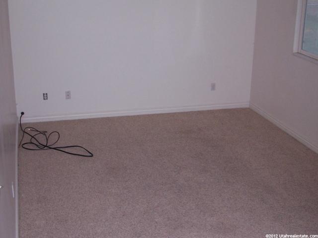 1974 N 1450 W, Clinton, UT 84015 — photo 3