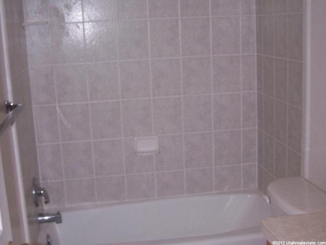 1974 N 1450 W, Clinton, UT 84015 — photo 5