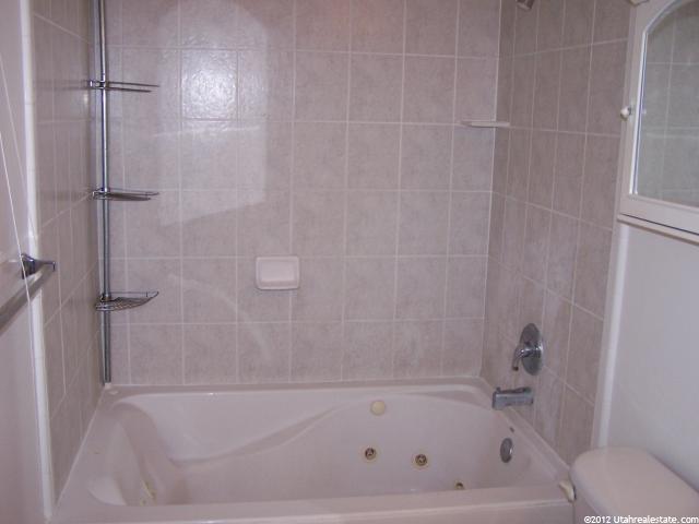 1974 N 1450 W, Clinton, UT 84015 — photo 6