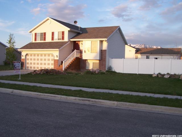 1974 N 1450 W, Clinton, UT 84015 — photo 7