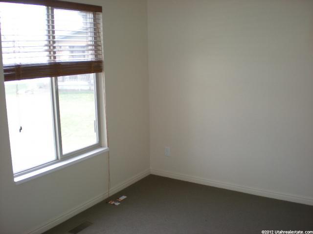 70 S 1000 E, Heber City, UT 84032 — photo 2