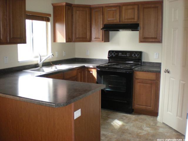 70 S 1000 E, Heber City, UT 84032 — photo 3