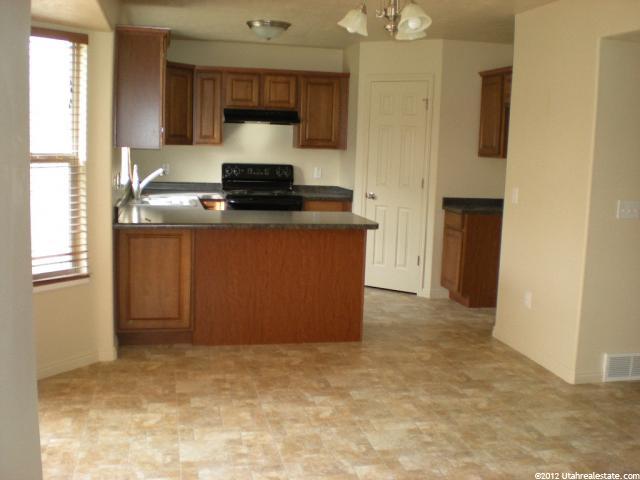 70 S 1000 E, Heber City, UT 84032 — photo 4