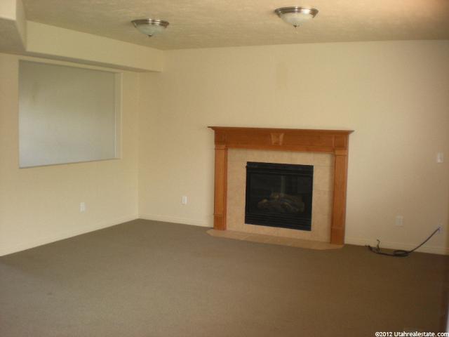 70 S 1000 E, Heber City, UT 84032 — photo 5