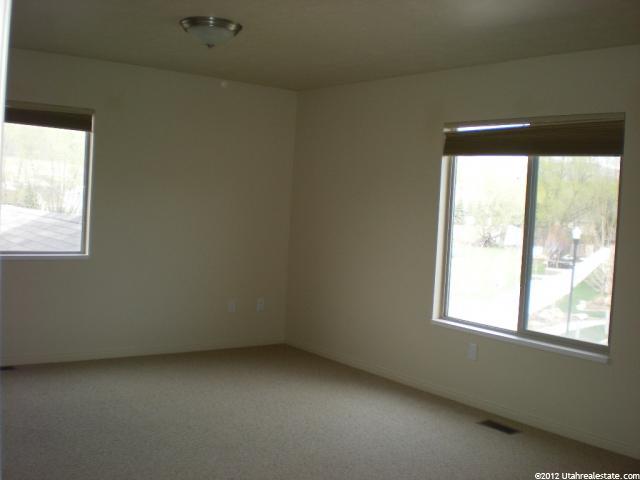 70 S 1000 E, Heber City, UT 84032 — photo 6