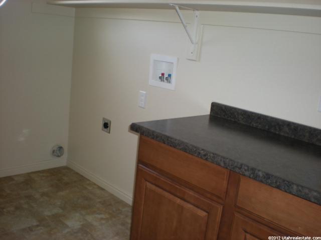 70 S 1000 E, Heber City, UT 84032 — photo 7
