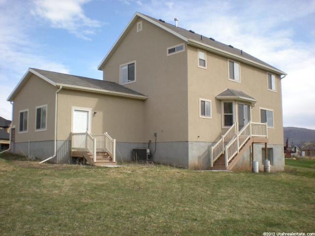 70 S 1000 E, Heber City, UT 84032 — photo 8